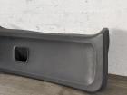 Mitsubishi Colt Z30 Innenverkleidung Verkleidung innen Heckklappe MR951629ZZ
