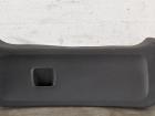 Mitsubishi Colt Z30 Innenverkleidung Verkleidung innen Heckklappe MR951629ZZ
