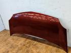 Renault Kangoo 2 W Motorhaube Klappe Deckel vorn Tenng Rouge Pavot Nacre