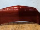 Renault Kangoo 2 W Motorhaube Klappe Deckel vorn Tenng Rouge Pavot Nacre
