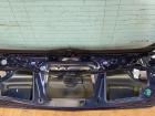 Opel Astra K Heckklappe Kofferraumklappe Deckel hinten 20Z Royalblau