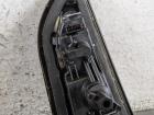 Opel Astra K Rückleuchte innen links Rücklicht 39032988