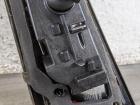 Opel Astra K Rückleuchte innen links Rücklicht 39032988