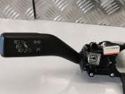VW Golf 6 1K Kombischalter Lenkstockschalter Wischerschalter 1K0953502K