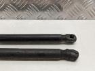 VW Touran 1T Hecklappendämpfer Gasfeder Heckklappe 1T0827550C
