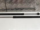 VW Touran 1T Hecklappendämpfer Gasfeder Heckklappe 1T0827550C