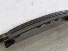 VW Touran 1T Träger Verstärkung Aufprallträger Stossfänger hinten bis Bj 2006