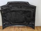 Ford Escort Cabrio ALL Motorhazbe Haube Klappe Deckel vorn Black 64