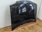 Ford Escort Cabrio ALL Motorhazbe Haube Klappe Deckel vorn Black 64