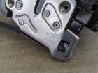 Opel Astra K original Türschloss hinten links 915C303907318S