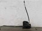 Opel Astra K original Türschloss hinten links 915C303907318S