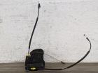 Opel Astra K original Türschloss hinten links 915C303907318S