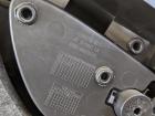 Opel Astra K original Türverkleidung hinten links 5 türer 2514588