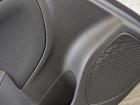 Opel Astra K original Türverkleidung hinten links 5 türer 2514588