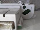 Ford Mondeo BWY MK3 Klimabedienteil Klimabedieneinheit 1S7H18C612BB