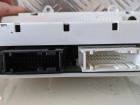 Ford Mondeo BWY MK3 Klimabedienteil Klimabedieneinheit 1S7H18C612BB