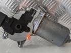 Skoda Roomster 5J original Wischermotor vorn 5J1955113A