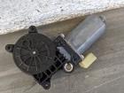 BMW 3er Touring E46 Fensterhebermotor vorn rechts 83620640 BMW 3er Touring E46 Fensterhebermotor vorn rechts 83620640