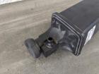 BMW 3er E46 Behälter Kühlwasser Ausgleichsbehälter 778898003