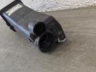 BMW 3er E46 Behälter Kühlwasser Ausgleichsbehälter 778898003