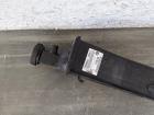 BMW 3er E46 Behälter Kühlwasser Ausgleichsbehälter 778898003