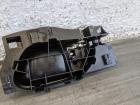 Peugeot 308 4E 4H Türgriff Griff innen hinten rechts 9660525380