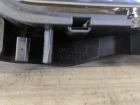 Peugeot 308 4E 4H Türgriff Griff innen hinten rechts 9660525380