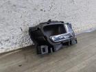 Peugeot 308 4E 4H Türgriff Griff innen hinten rechts 9660525380