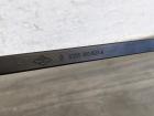 Renault Modus FP0 JP0 Wischerarm vorn links 8200360823A