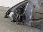 Ford Focus Cabrio II DB3 Scheinwerfer Frontscheinwerfer vorne rechts TYC trüb