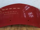 Renault Clio 3 BR CR Motorhaube Bonnet Deckel vorn OV727 spanisch rot