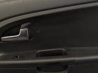 Kia Venga YN Türverkleidung hinten rechts 833801P010