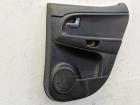Kia Venga YN Türverkleidung hinten rechts 833801P010