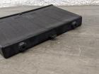 Kia Venga YN Ablagefach Fach 845121P200