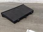 Kia Venga YN Ablagefach Fach 845121P200