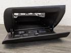 Kia Venga YN Handschuhfach 845111P001