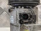 Kia Venga YN Klimakompressor F500YN9AA09