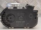 Kia Venga YN Drosselklappe 251002B152 Bosch 0280750624