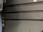 Kia Venga YN Verkleidung Blende Tacho 848301P000 Kombiinstrument