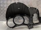 Kia Venga YN Verkleidung Blende Tacho 848301P000 Kombiinstrument