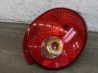 Chevrolet Matiz Rückleuchte Schlußleuchte Lampe hinten rechts