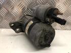 VW Golf 4 1J Anlasser Starter Valeo 020911023S 280503
