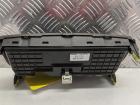 Toyota Auris E15 original Klimabedienteil Klimaautomatik 5590012A30B