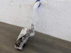 VW Fox 5Z Waschwasserbehäler Behälter Waschanlage 6Q0955453N VW Fox 5Z Waschwasserbehäler Behälter Waschanlage 6Q0955453N