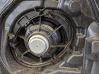 Mazda 6 GH Fensterheber Mechanik vorn links Grundplatte GS1D5997X