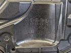 Mazda 6 GH Fensterheber Mechanik vorn links Grundplatte GS1D5997X