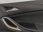 Opel Astra K Türverkleidung Innenverkleidung Tür Türpappe vorn rechts 2515653