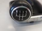 VW Polo 6R Schaltknauf Schalthebel Schaltmanschette 6R0711113M