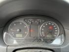 VW Polo 9N FUN Motor 1896ccm TDI 74kw AXR 213tkm 1.9TDI