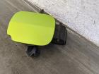 Renault Clio 3 Tankklappe Tankdeckel Tankverschluss Tednq 8200290092